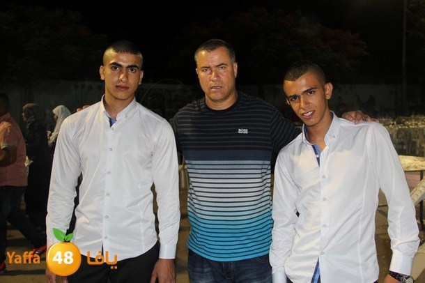 huda school 0622 (113).JPG